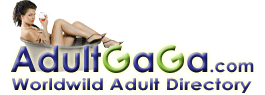adultgaga.com