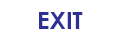 Exit Adultgaga.com