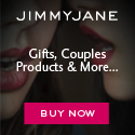 Gifts, Couples Products & Moreƒ